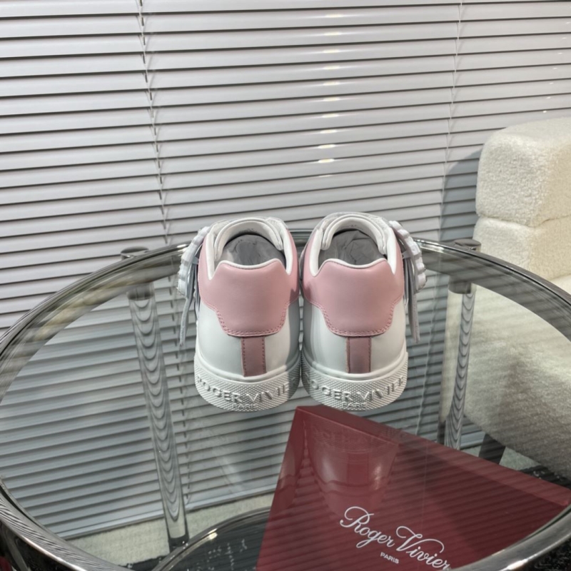 Roger Vivier Casual Shoes